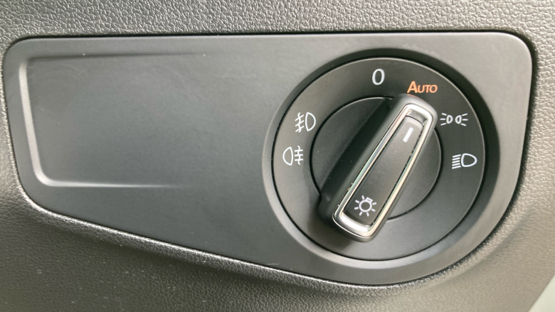 Volkswagen Tiguan 2.0 TDi 150 R-Line 5dr Diesel Estate